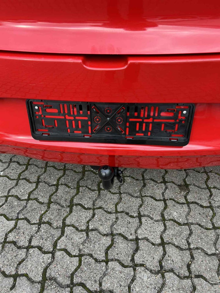 Suzuki Baleno 1,2 Dualjet Active+ 5d