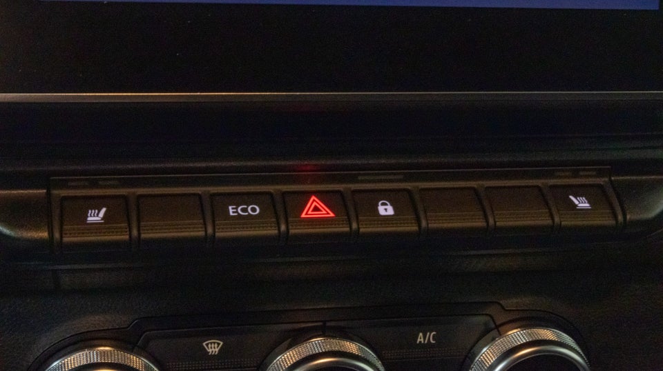 Renault Kangoo E-Tech L1 Van