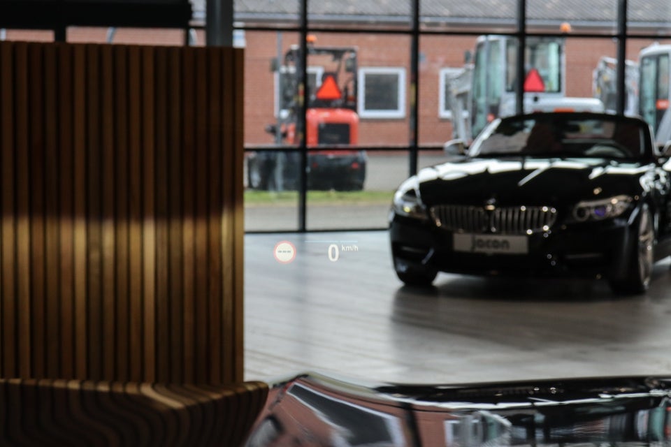 BMW iX3 Charged Plus M-Sport 5d