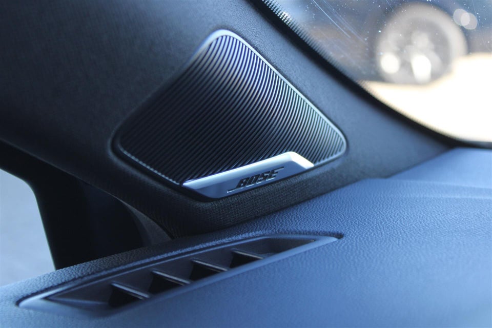 Renault Clio V 1,0 TCe 100 Intens 5d