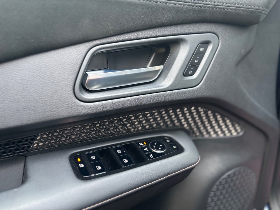 Nissan Ariya 87 Evolve 5d