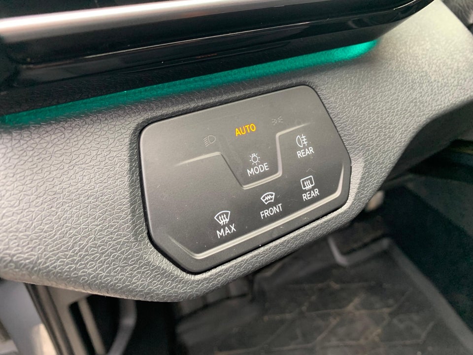 VW ID.5 77 Pro Performance 5d