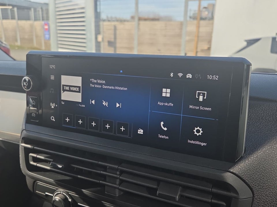 Opel Vivaro 2,0 BlueHDi 145 Enjoy+ L2