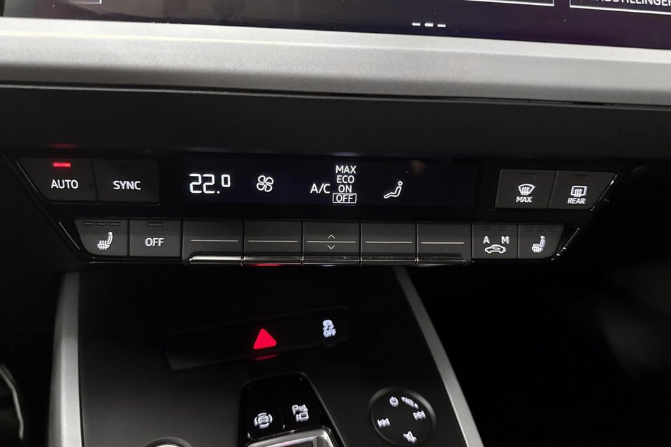 Audi Q4 e-tron 45 Progress 5d