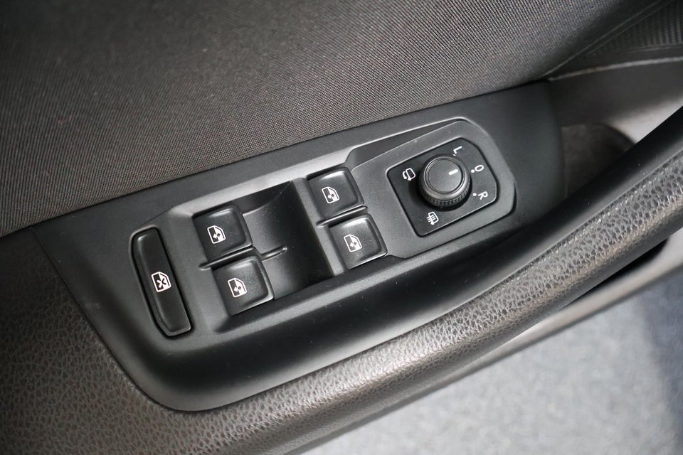 VW Passat 1,5 TSi 150 Business+ Variant DSG 5d