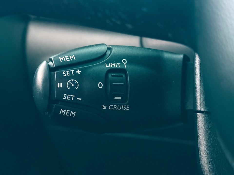 Citroën C3 1,2 PureTech 83 Feel 5d