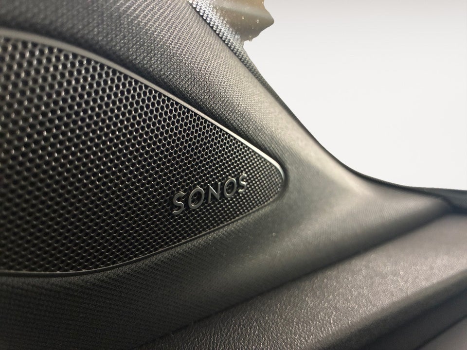 Audi Q4 e-tron 45 Ultra S-line 5d