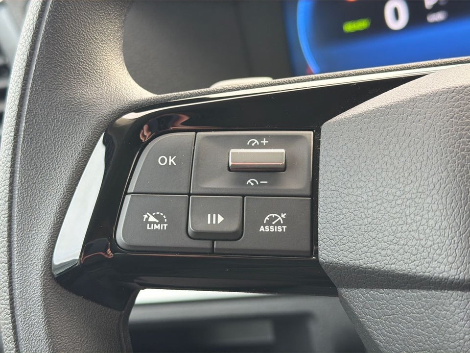 Toyota ProAce Verso 75 Long Shuttle 5d