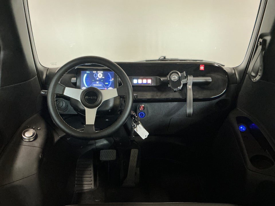 Micro Microlino 10  1d