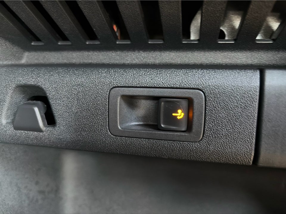 Skoda Elroq 85 iV Maxx 5d