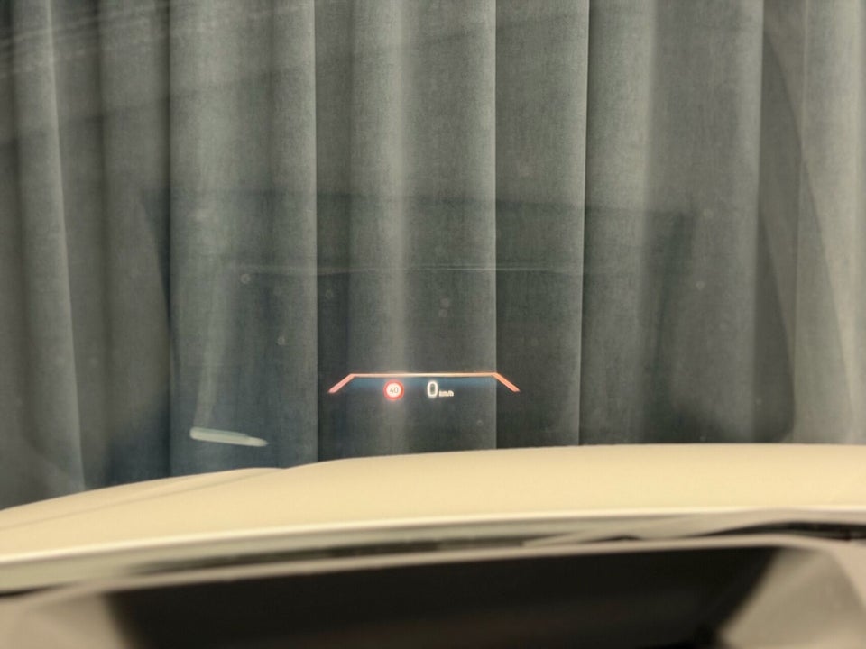 BMW i4 eDrive40 M-Sport 5d