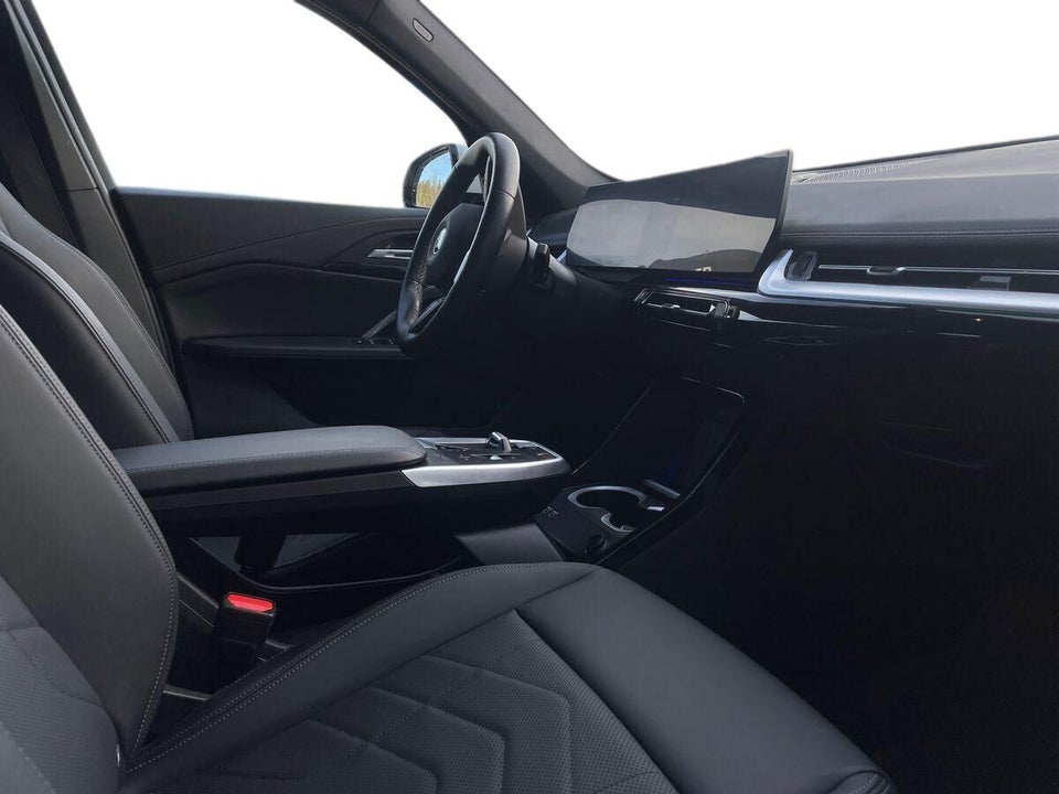 BMW iX1 eDrive20 X-Line 5d