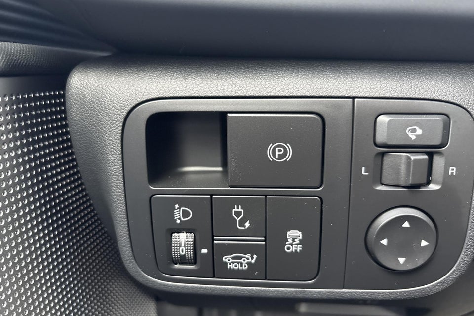 Hyundai Ioniq 6 53 Essential 4d