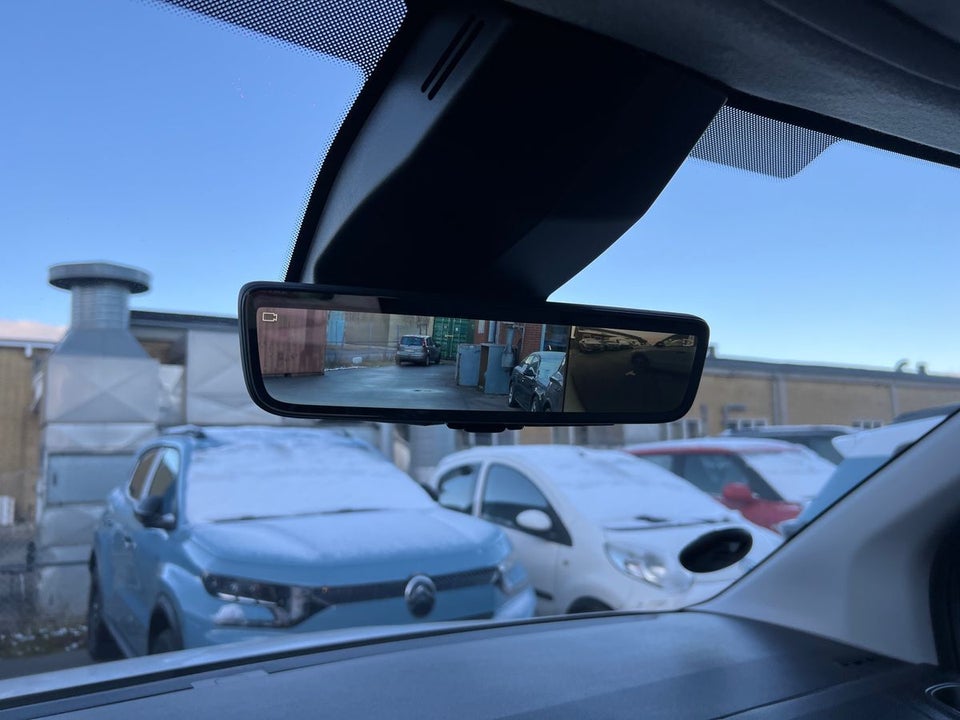 Citroën Berlingo 1,5 BlueHDi 100 L1 MasterLine Van