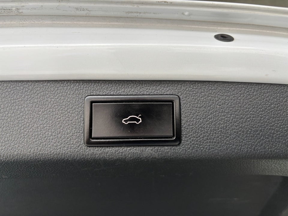Skoda Superb 1,4 TSi iV Combi DSG 5d