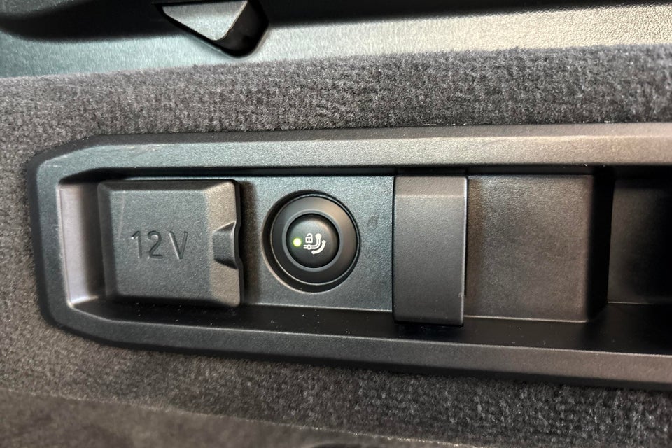 BMW i5 eDrive40 Touring M-Sport 5d