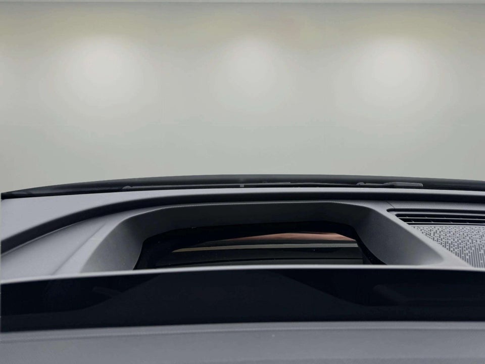 Skoda Elroq 85 iV Sportline Maxx 5d