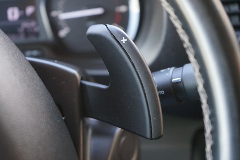 Citroën Jumpy 2,0 BlueHDi 180 L3 MasterLine EAT8