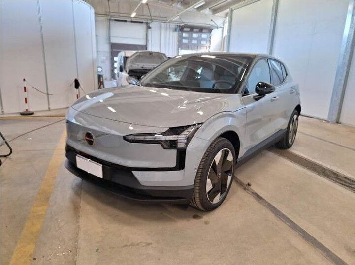 Volvo EX30 Extended Range Ultra 5d