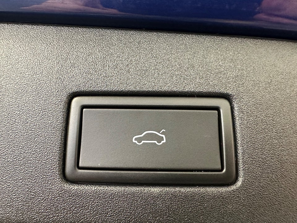 VW ID.4 77 Pro Performance Max 5d