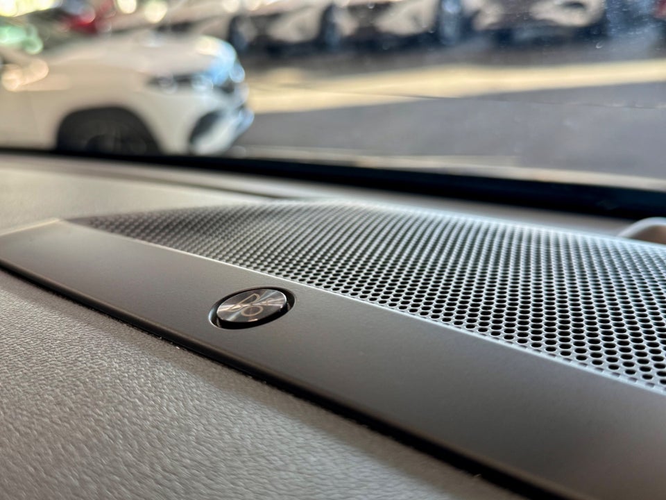 Ford Transit Custom 320L 2,0 EcoBlue MS-RT aut. AWD