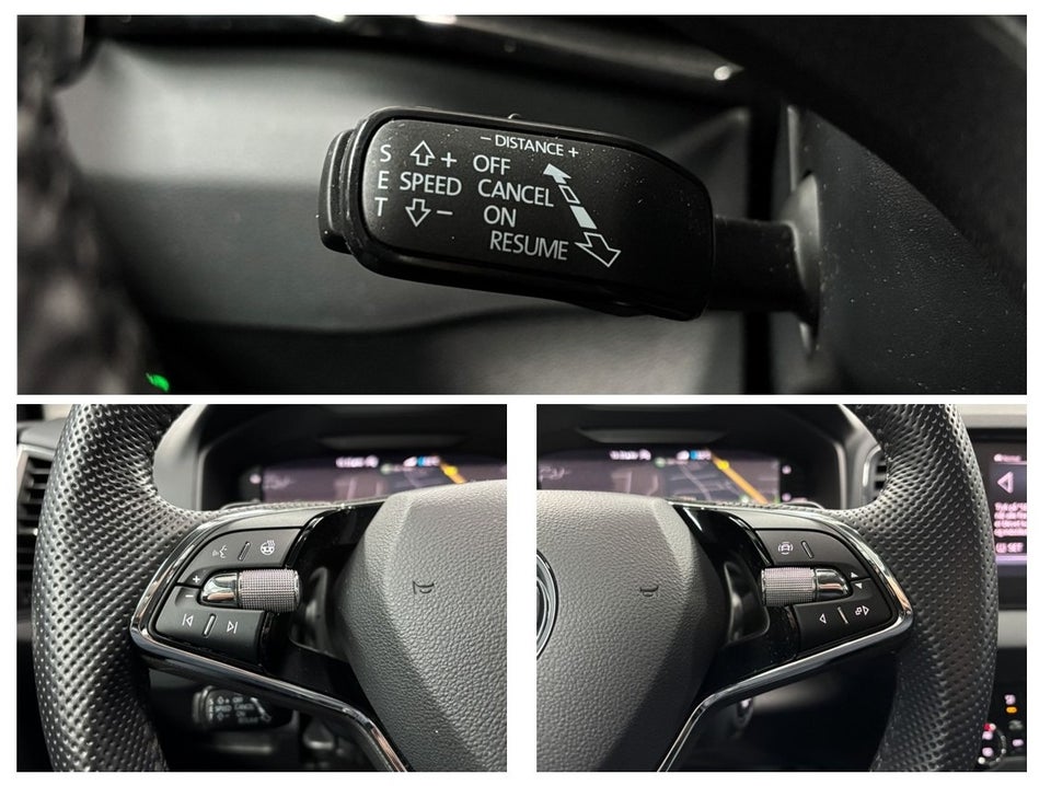 Skoda Karoq 1,5 TSi 150 Style DSG 5d