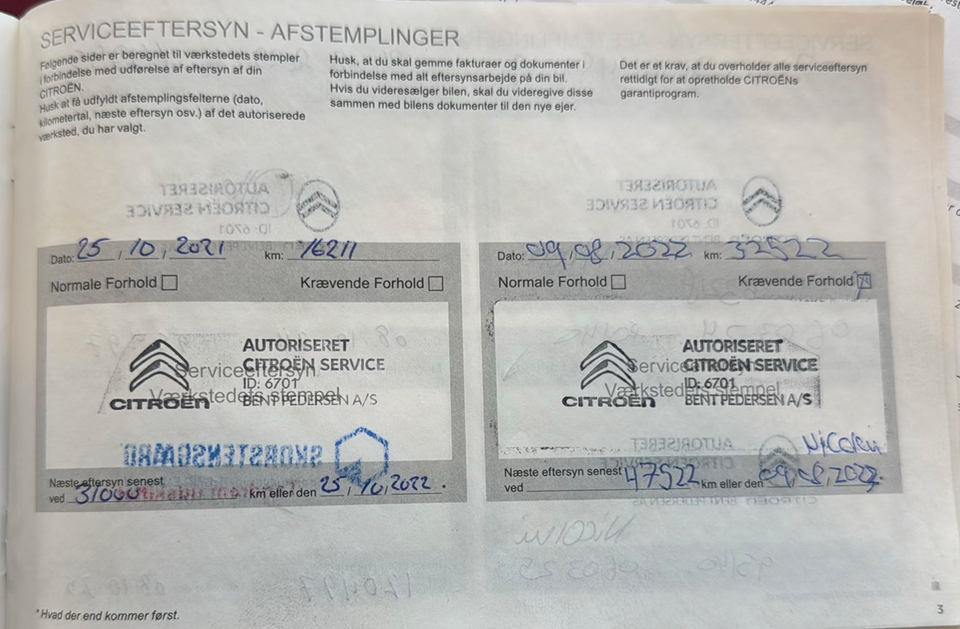 Citroën C3 1,2 PureTech 83 Feel 5d