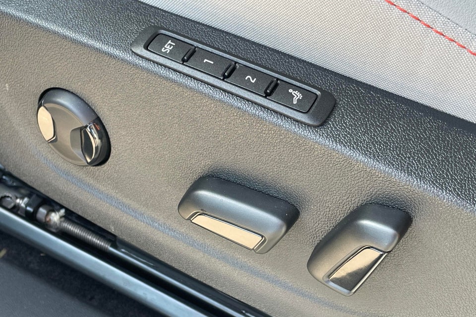 Skoda Elroq 85 iV Lodge Maxx 5d