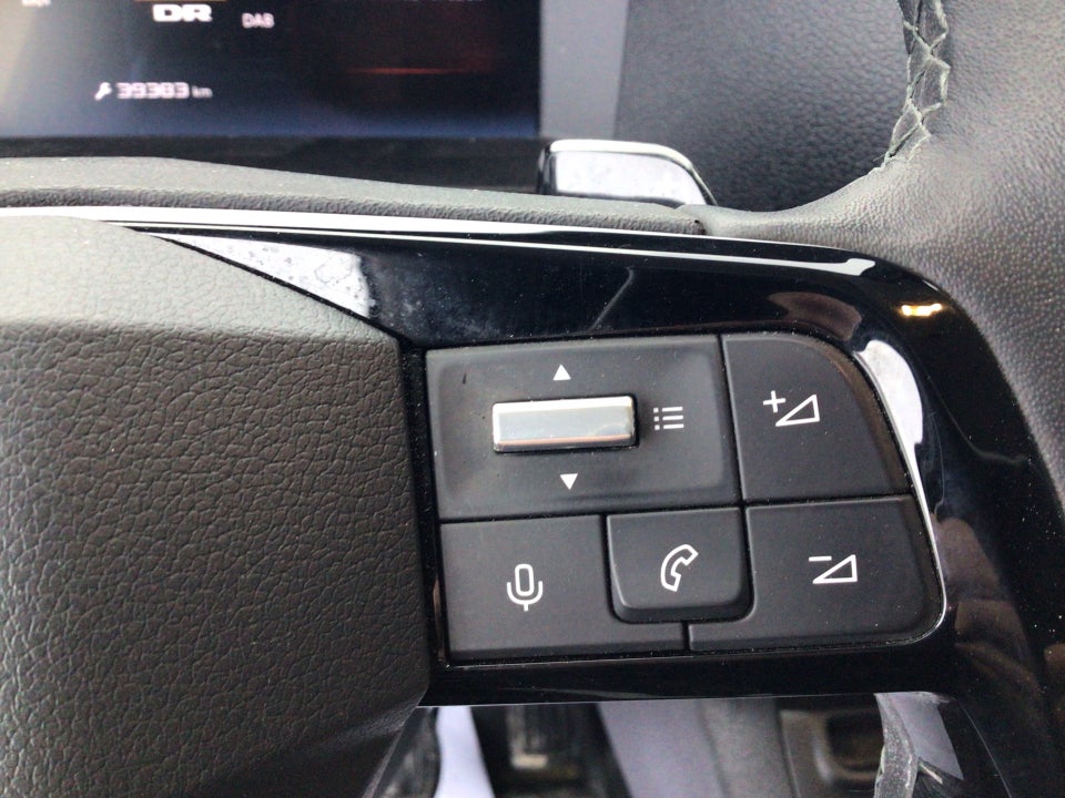 Citroën Jumpy 2,0 BlueHDi 145 L2 MasterLine EAT8