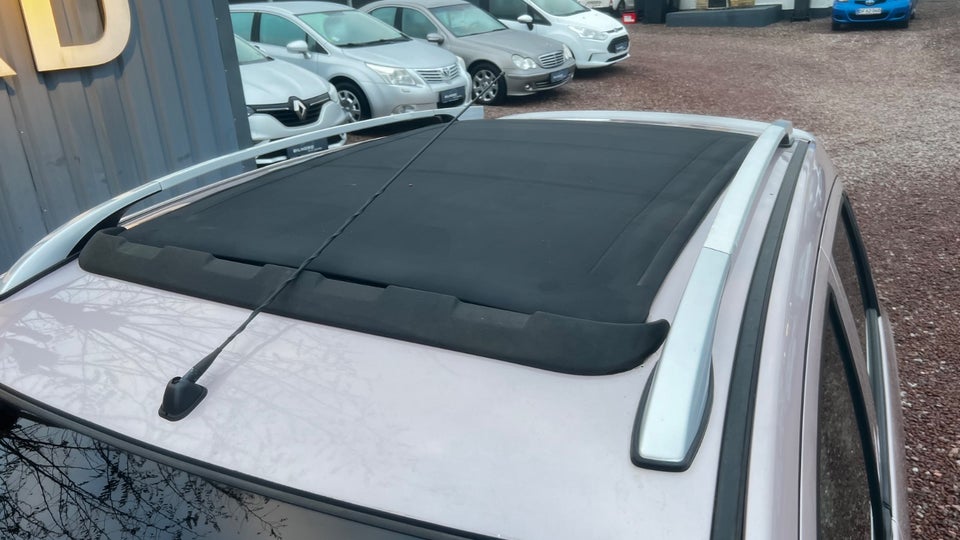 Chevrolet Spark 1,2 LS 5d