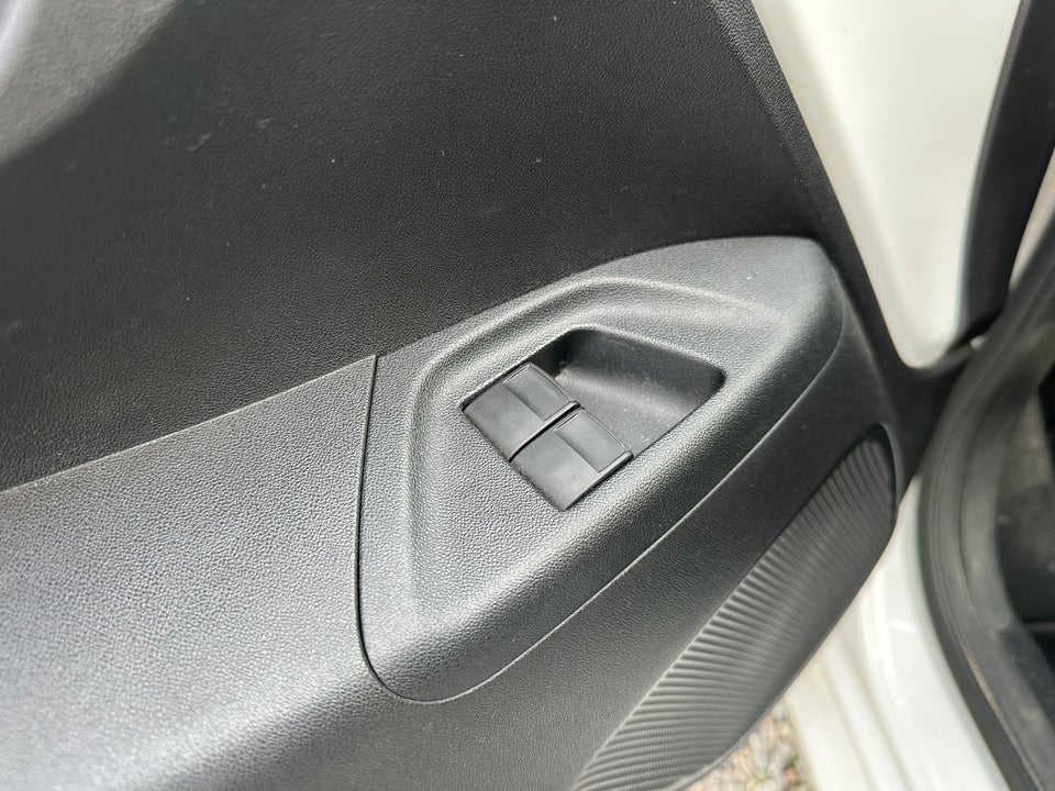 Citroën C1 1,0 VTi SportLine Airscape 5d