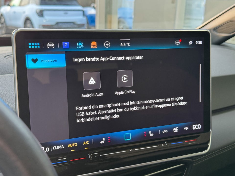 VW ID.3 58 Style Pro 5d