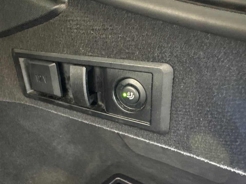 BMW i4 M50 M-Sport xDrive 5d