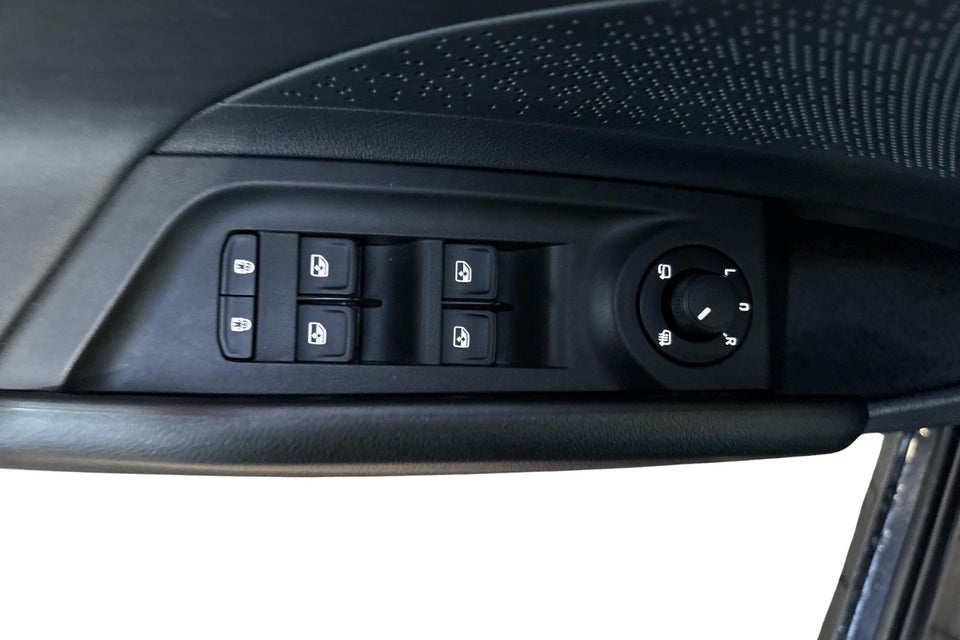 Skoda Enyaq 85 iV Sportline 5d