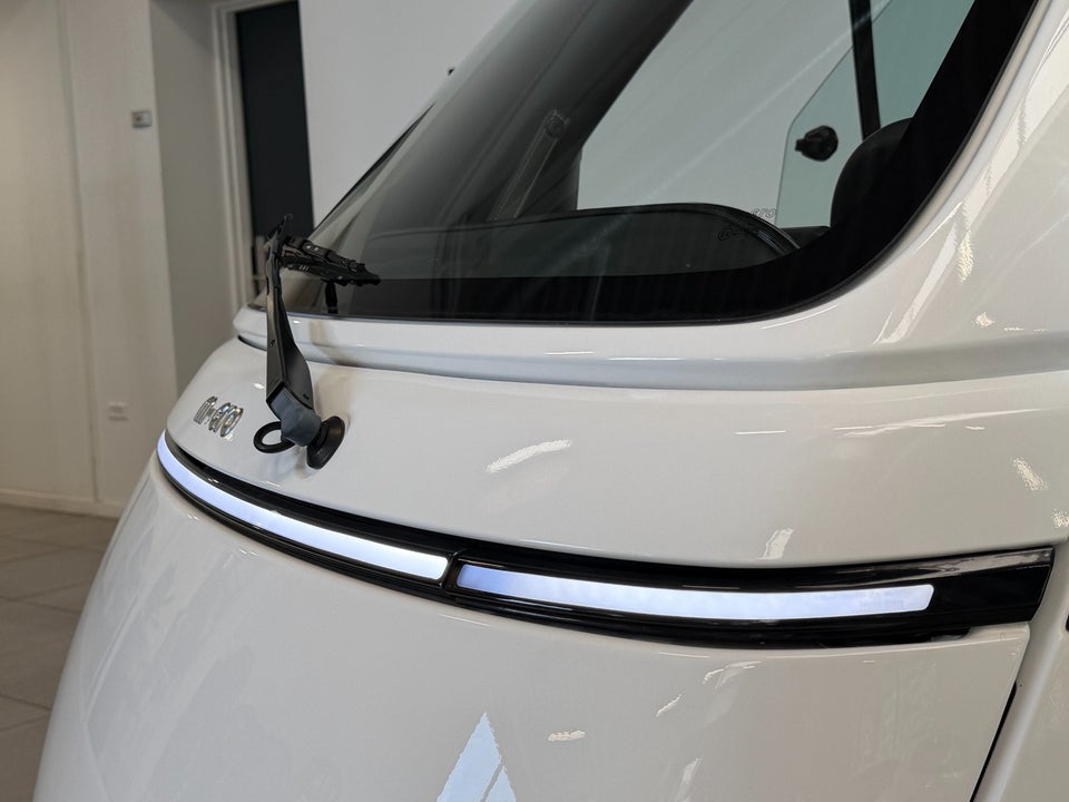 Micro Microlino 10  1d
