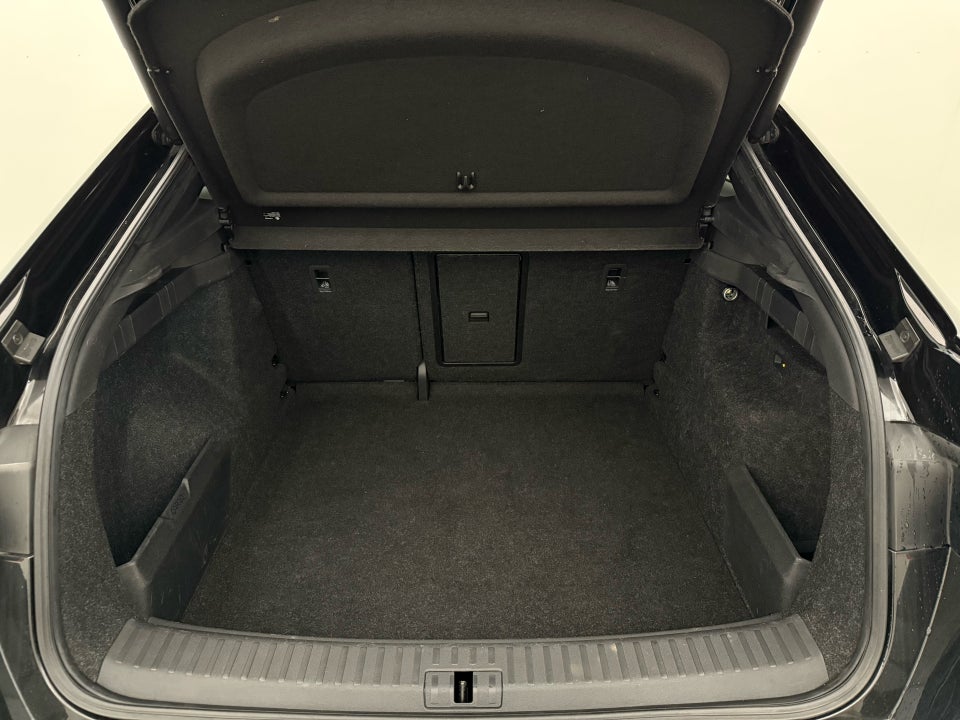 Skoda Enyaq iV RS Coupé 5d