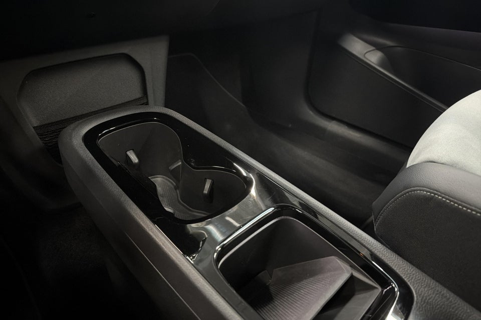 VW ID.3 77 Max 5d