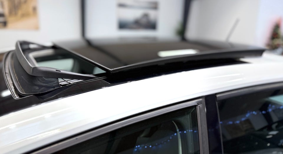 VW Up! 1,0 60 Life Up! BMT 5d