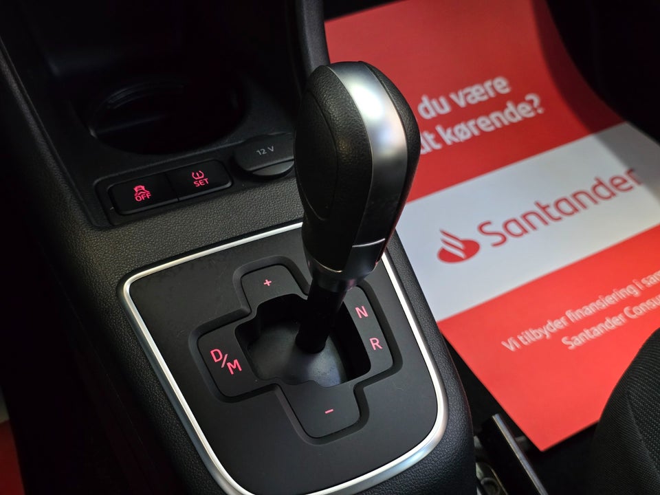 VW Up! 1,0 MPi 60 Move Up! ASG BMT 5d