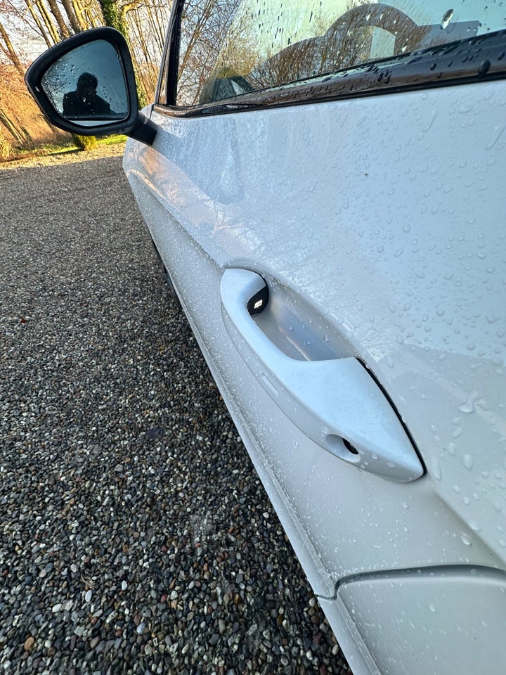 Skoda Superb 1,5 TSi iV Sportline Combi DSG 5d