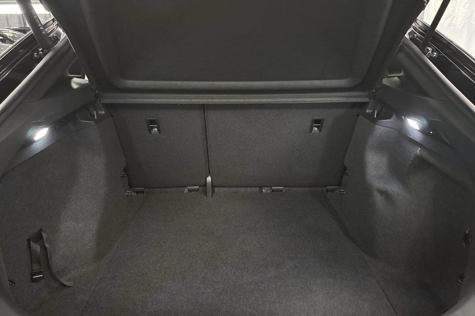 VW ID.5 77 Pro Performance 5d