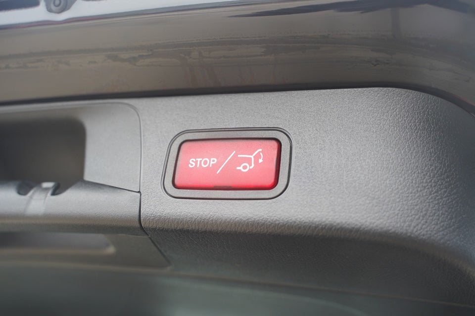 Mercedes EQB250+ Progressive 5d