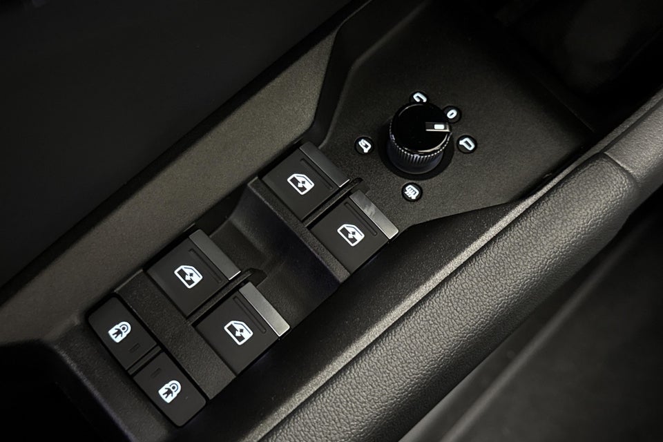 Audi Q4 e-tron 45 S-line Edition 5d