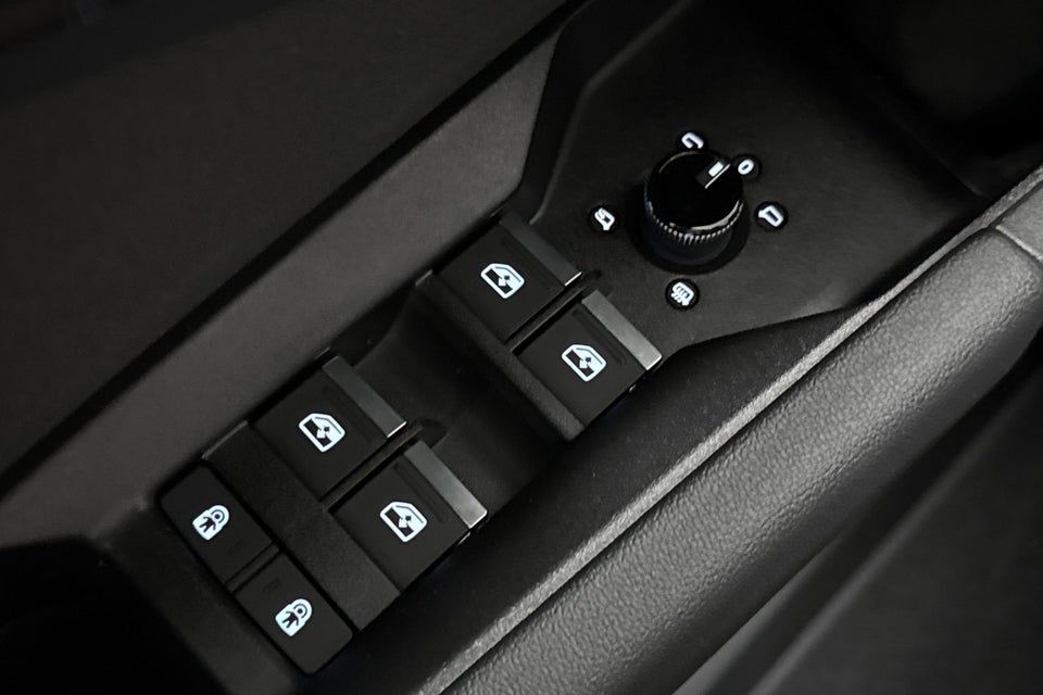 Audi Q4 e-tron 45 S-line Edition 5d