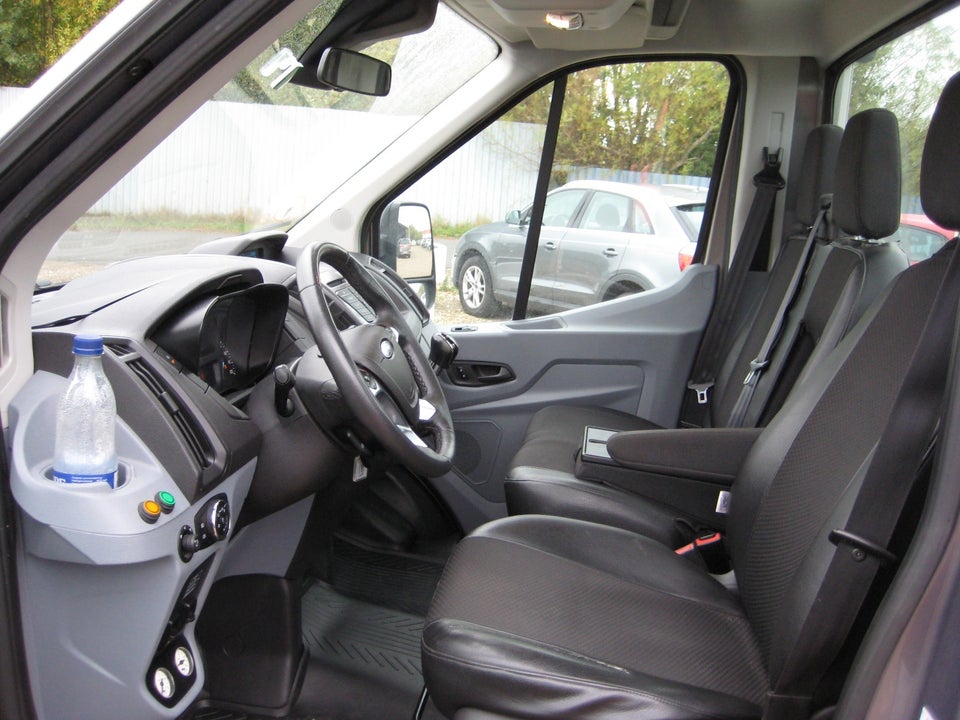 Hyundai Ioniq 5 58 Essential 5d