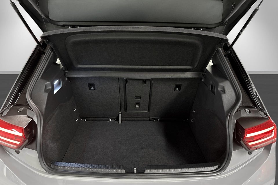 VW ID.3 77 Pro S 5d