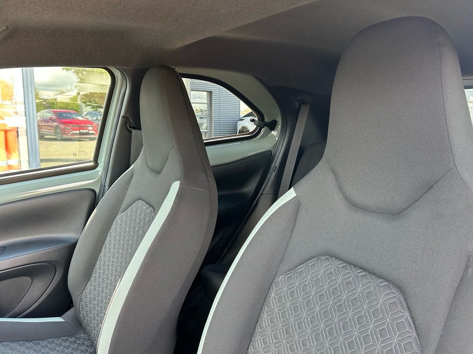 Toyota Aygo X 1,0 Pulse s-CVT 5d