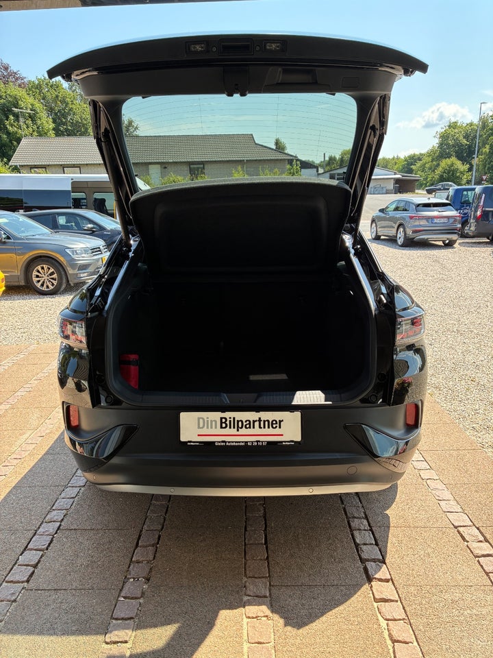 VW ID.5 77 Pro 5d