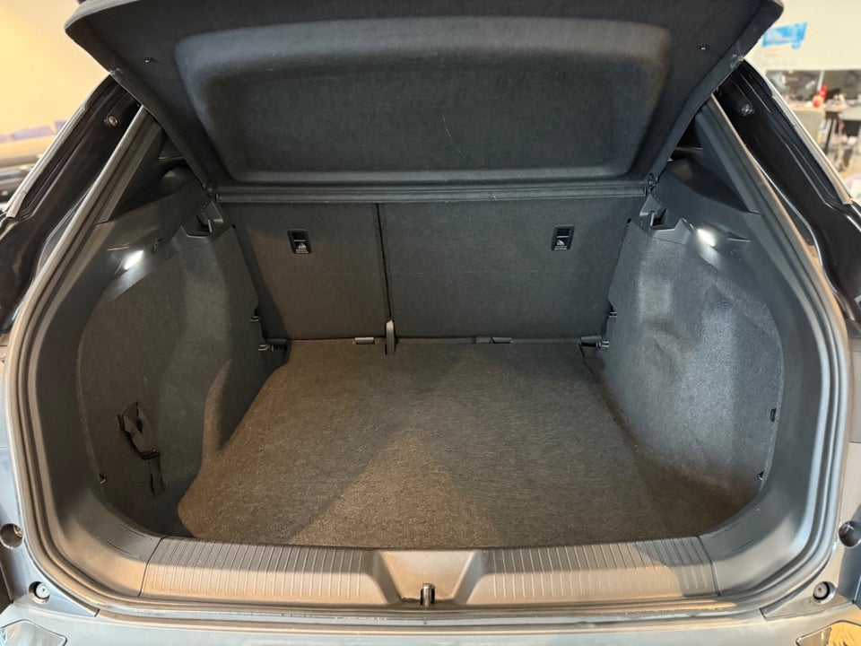 VW ID.4 77 Pro Style+ 5d