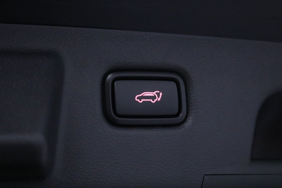 Kia Ceed 1,6 PHEV Upgrade Premium SW DCT 5d